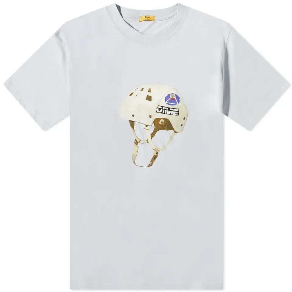 Jofa T-Shirt