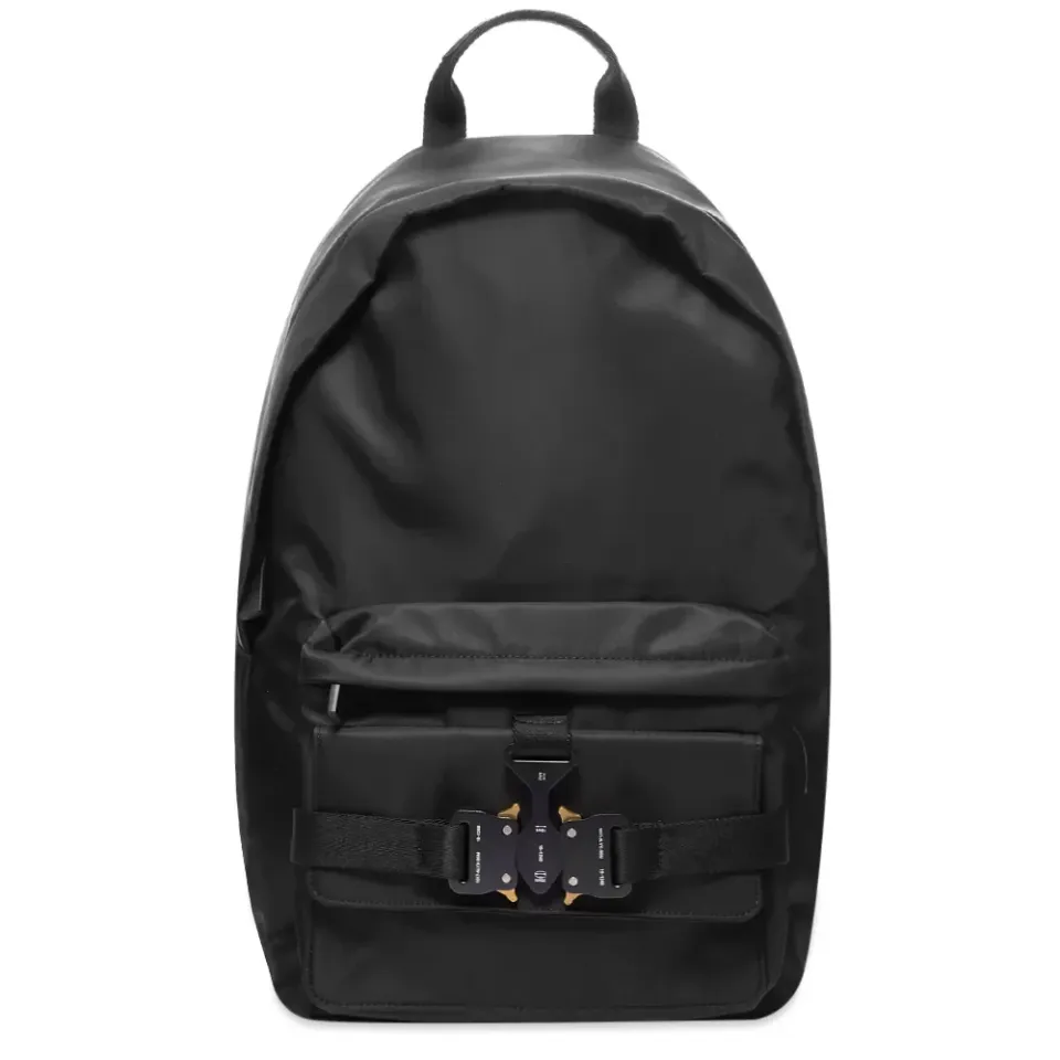 Tricorn Backpack