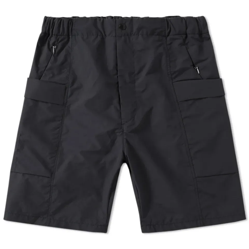 Wind Cargo Short