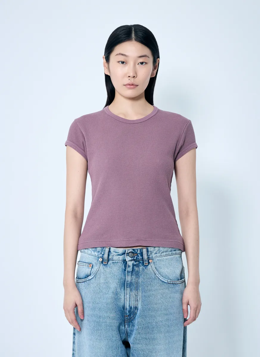 Thermal T-Shirt