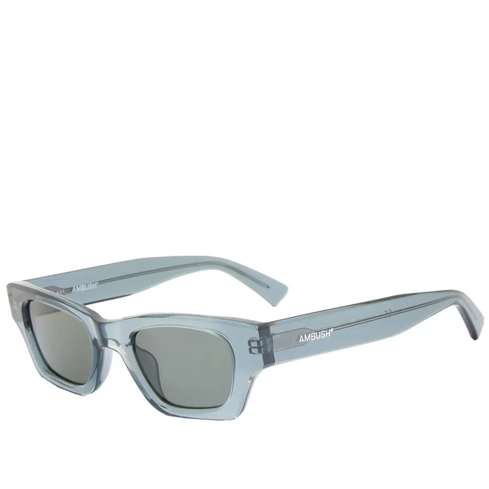 Ray Sunglasses