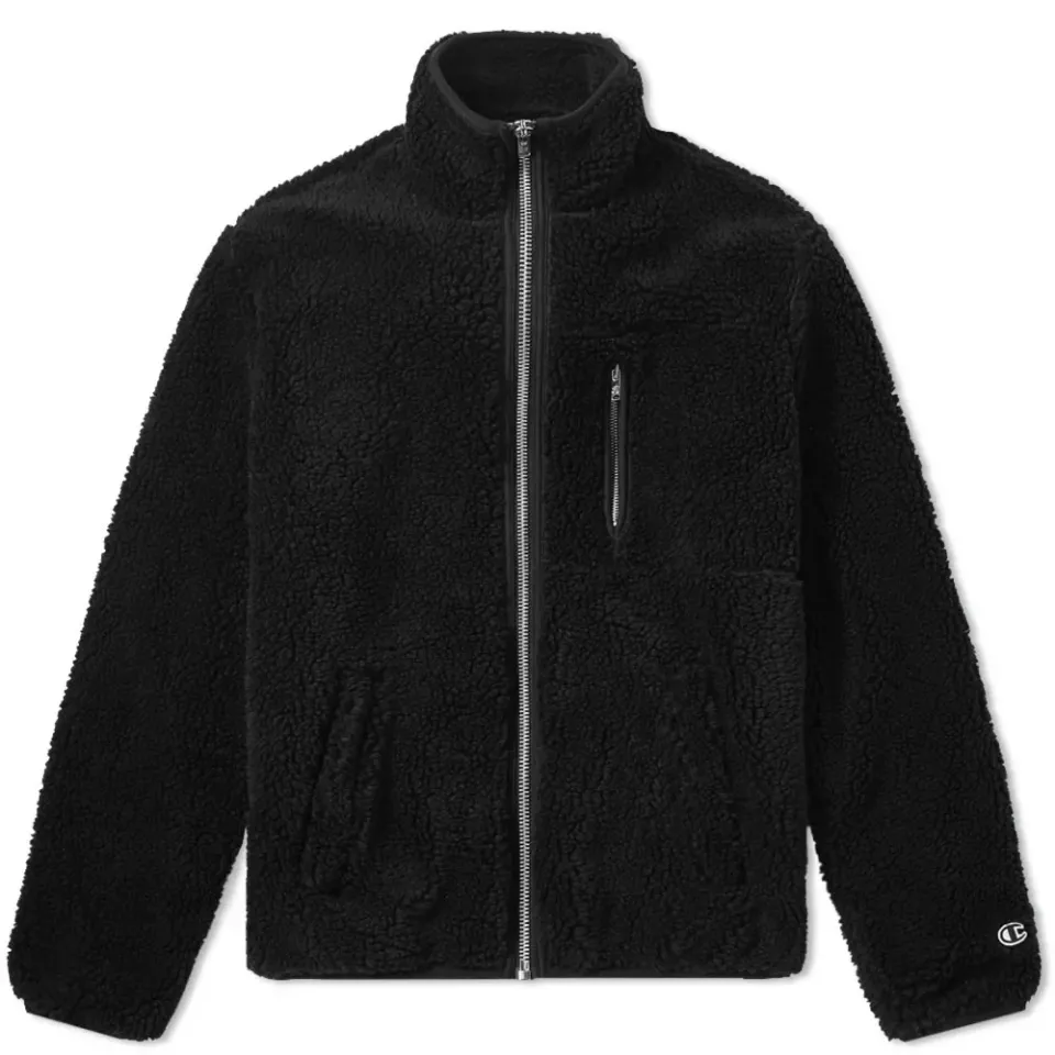 Fleece