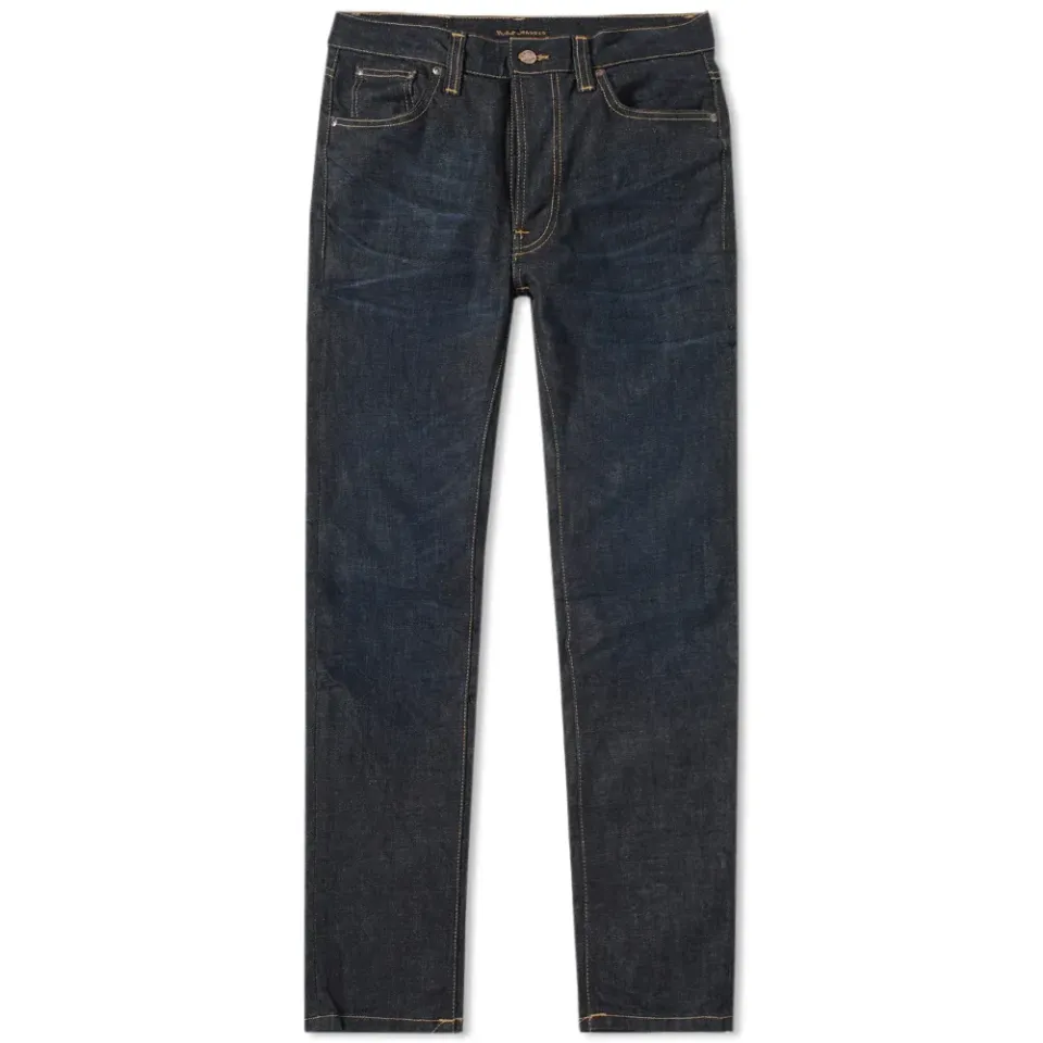 Nudie Lean Dean Jean