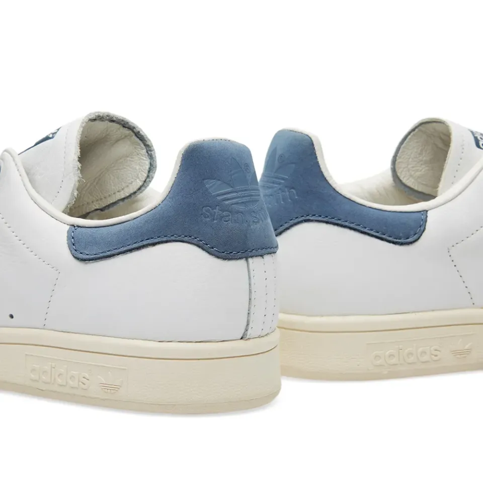 Stan Smith Vintage