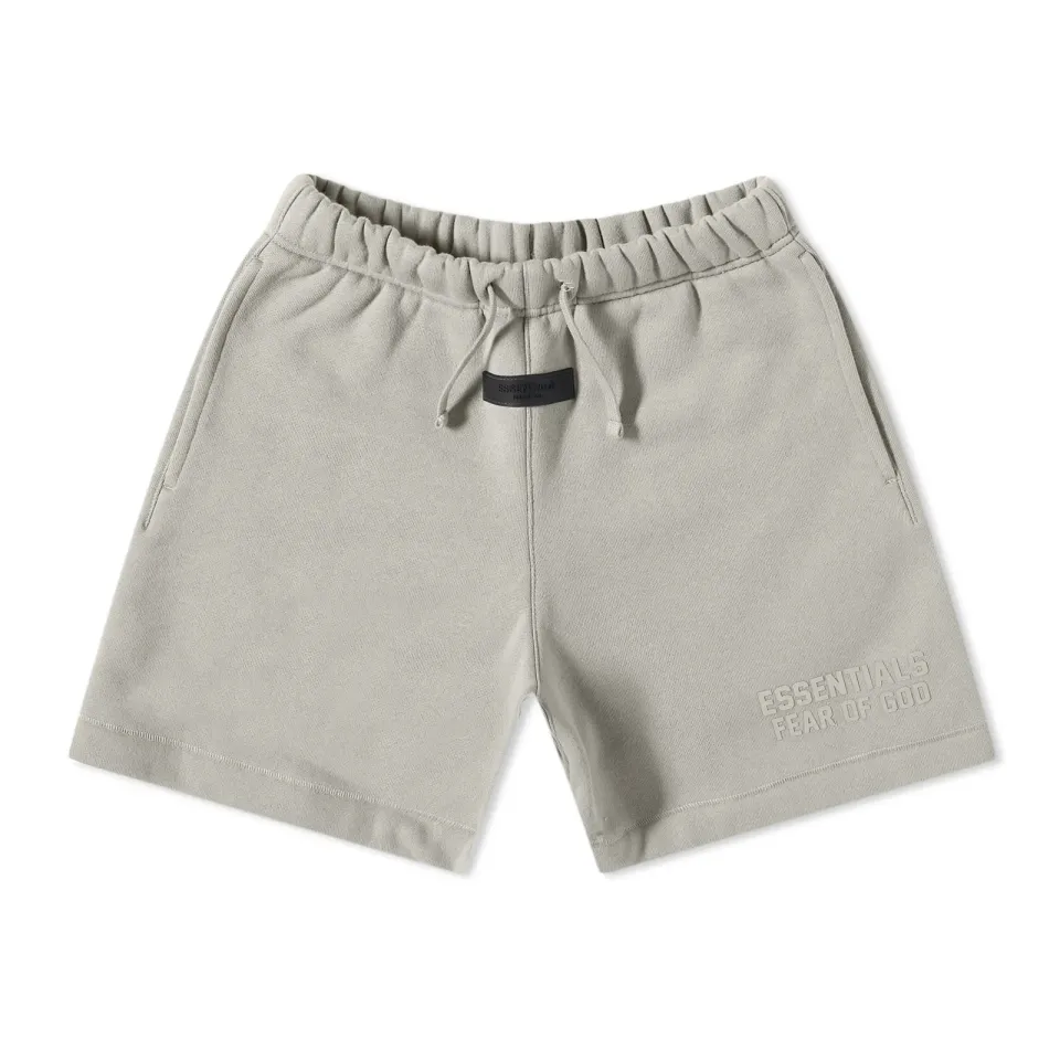 Kids Sweat Shorts