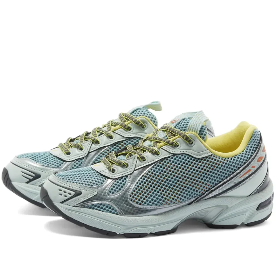 UB4-S Gel-1130