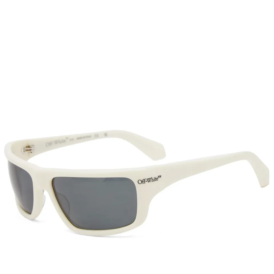 Off-White Bologna Sunglasses