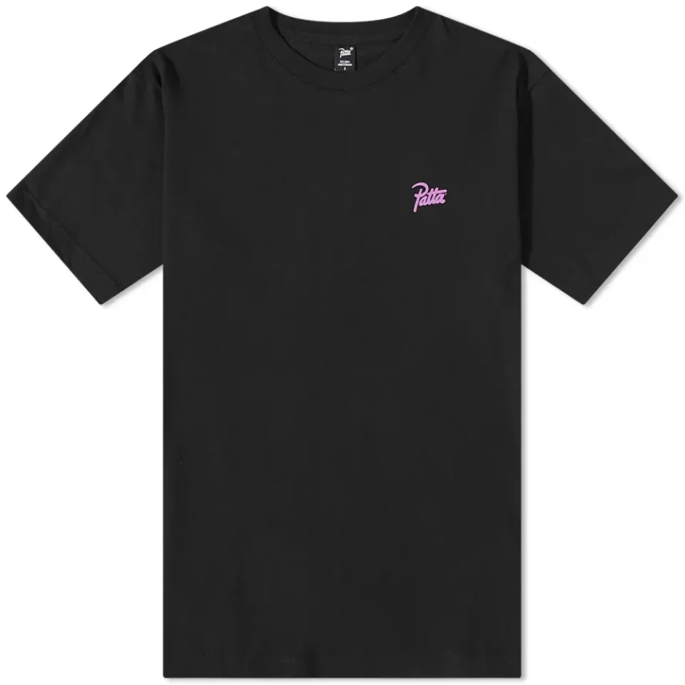 We Gotta Rhyme T-Shirt