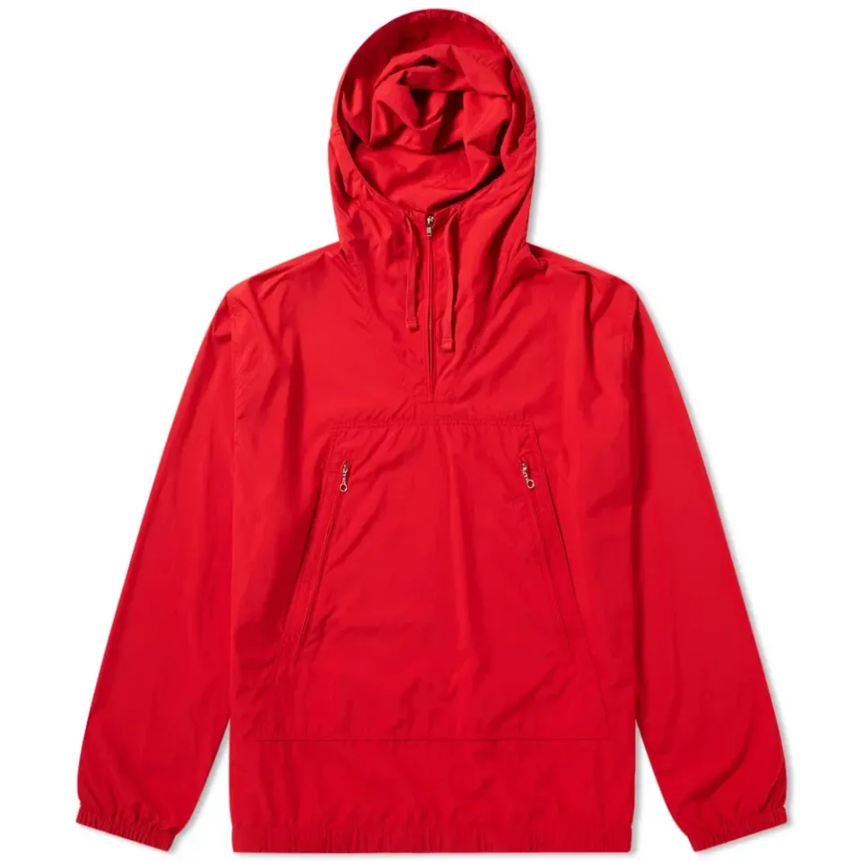Anorak