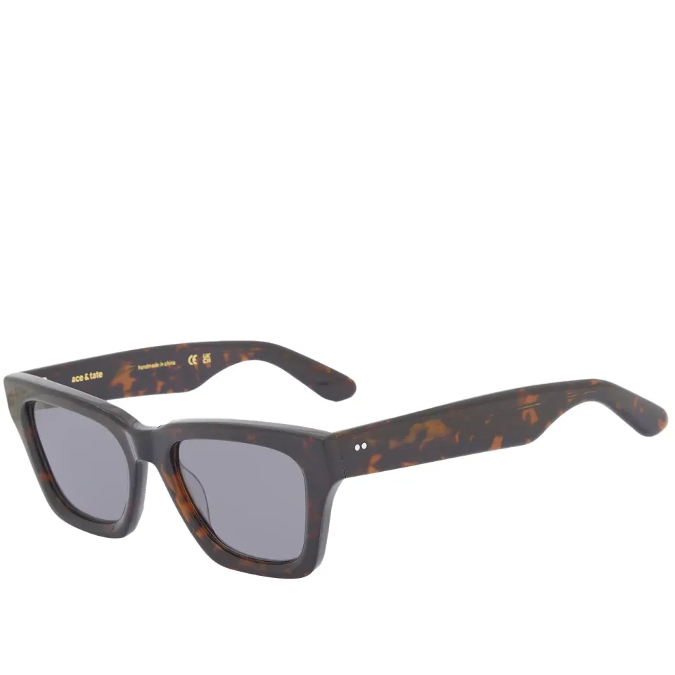 Mac Sunglasses