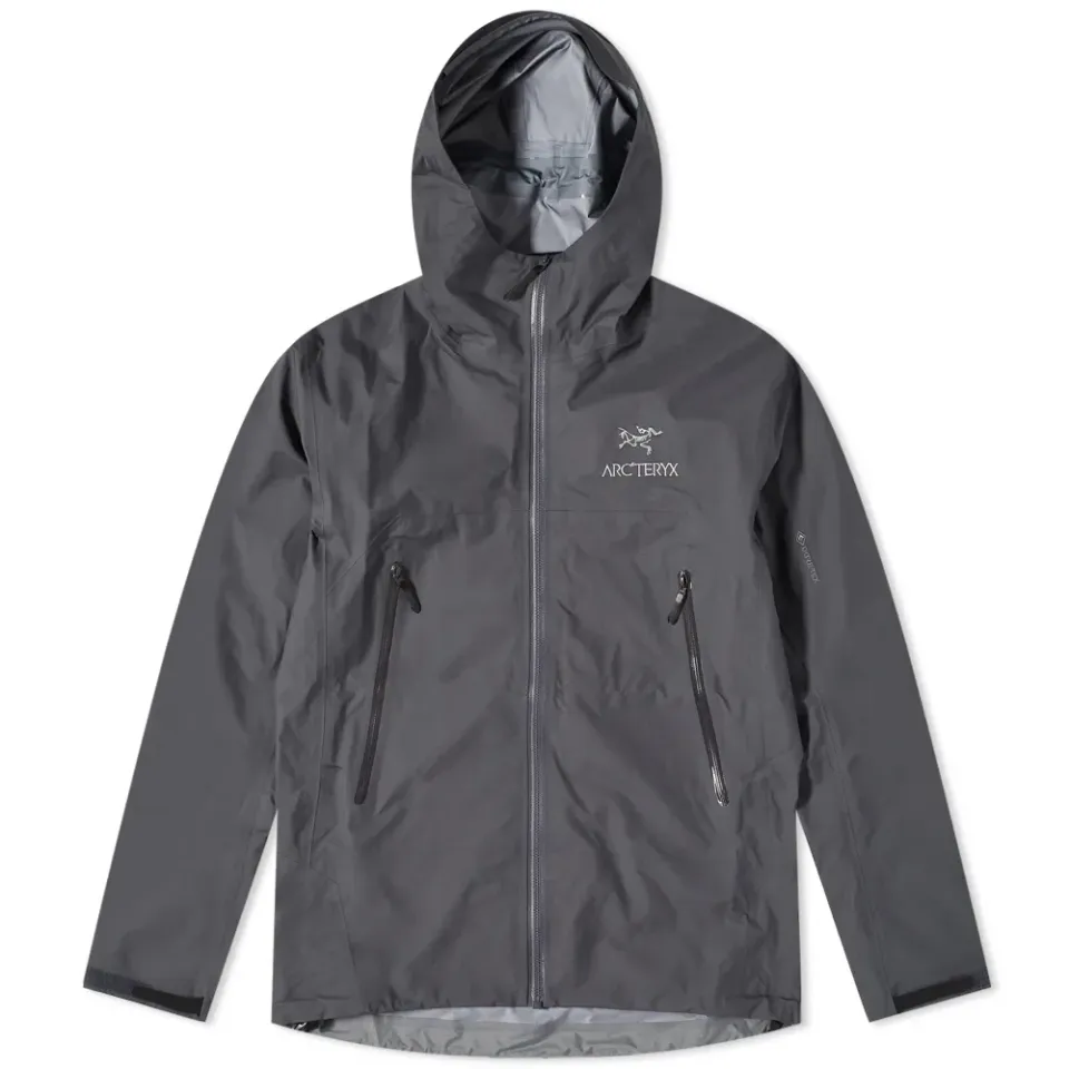 Arc'teryx Beta Jacket