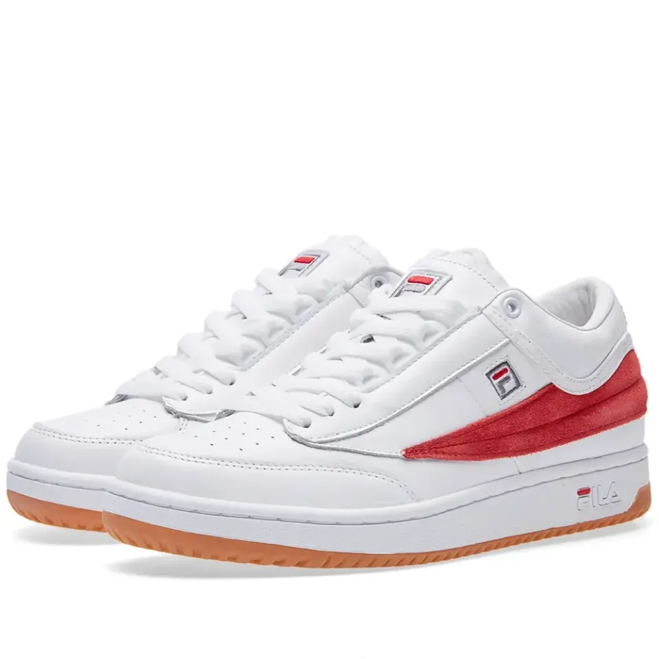x FILA T-1 Sneaker