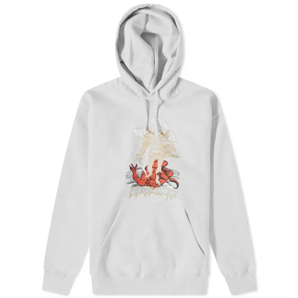 Archangel Hoodie