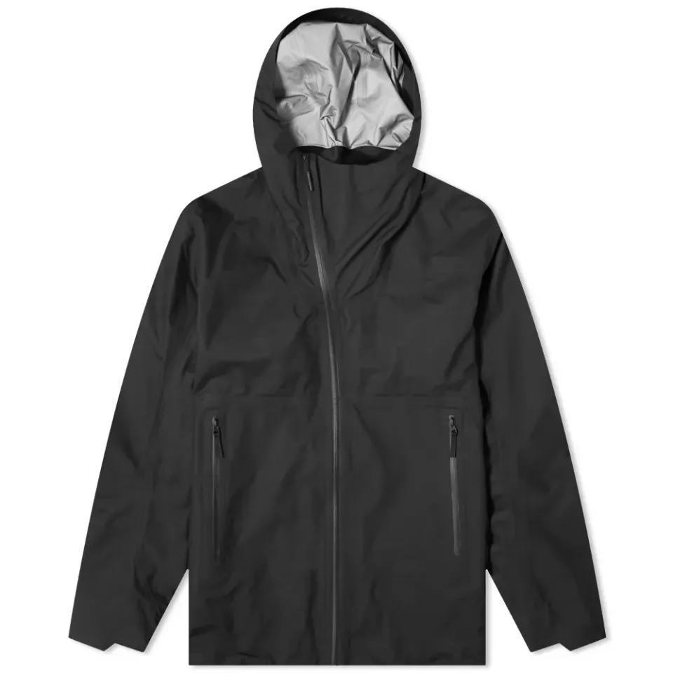 Arc'teryx Veilance Deploy Jacket