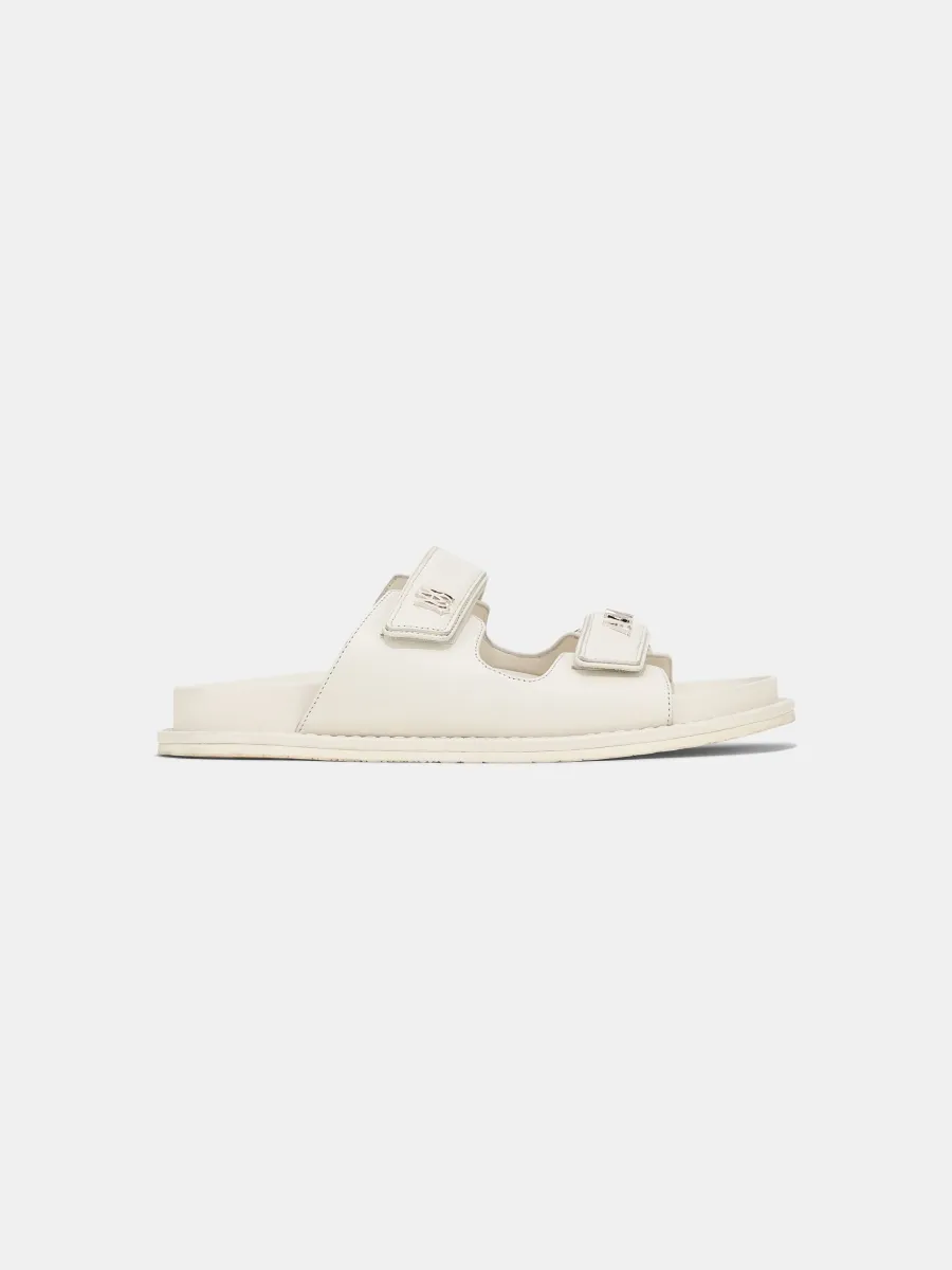 WOMEN - WOMEN'S BOARDWALK - Alabaster