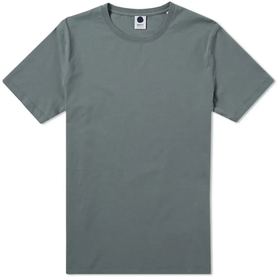 Pima Tee