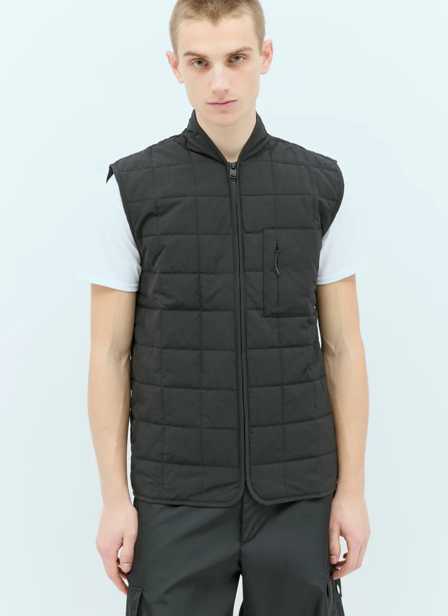 Giron Liner Vest