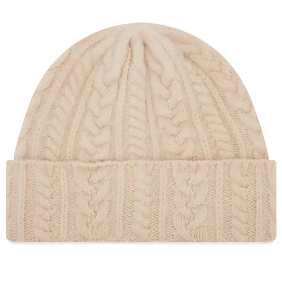 Howlin' Cable Festival Hat