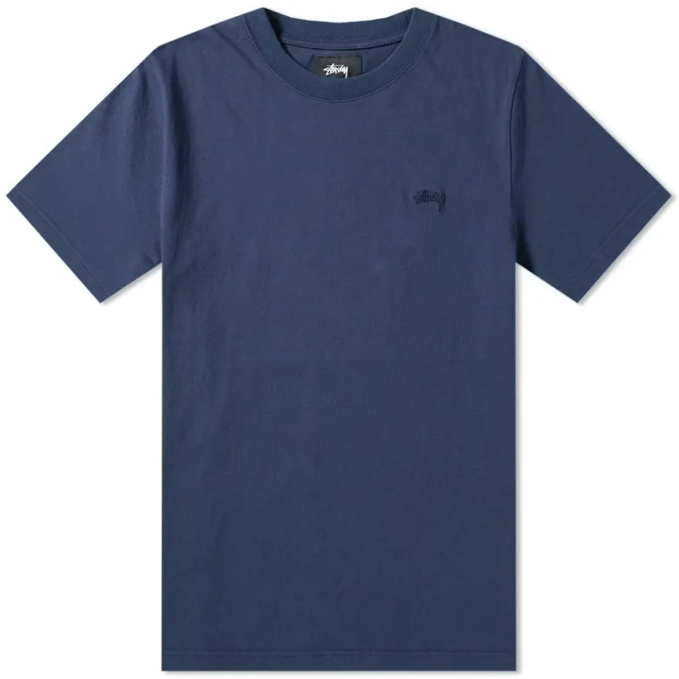Jersey Tee