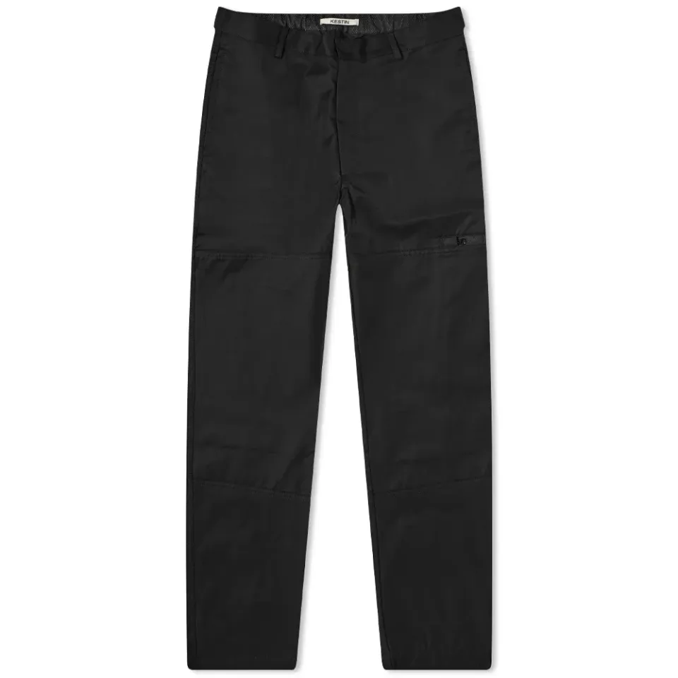 Kestin Appin Pant