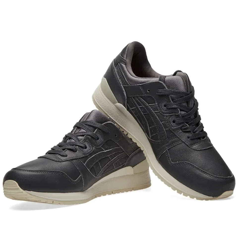 Gel Lyte III