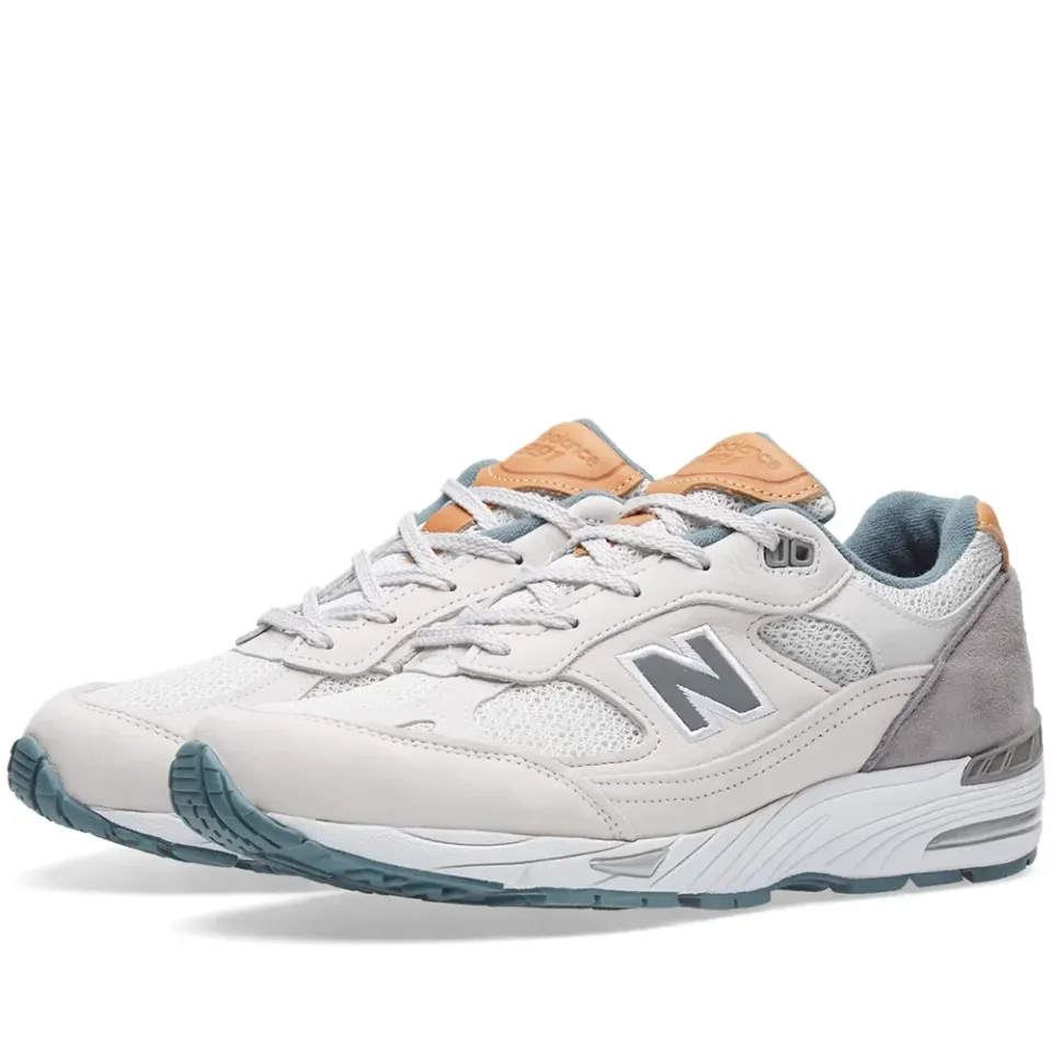 W991NBG - Made in England