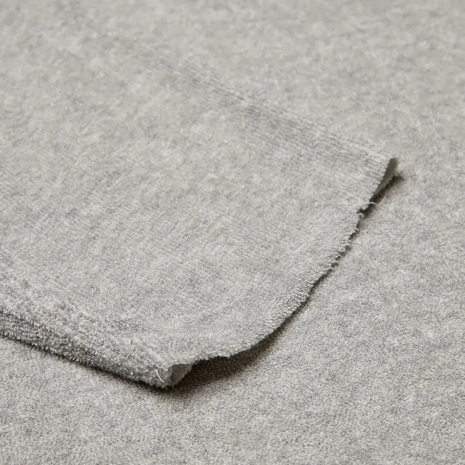 Dweller Pile Sweat