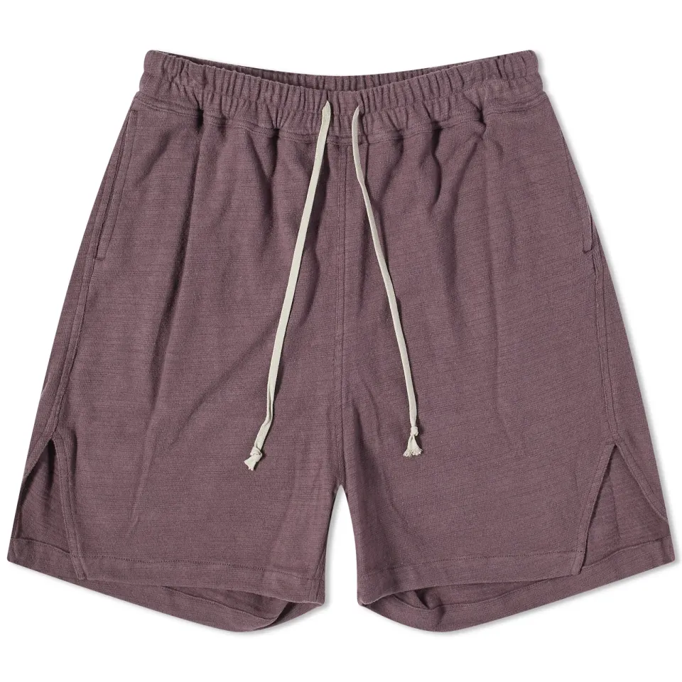 Boxer Shorts