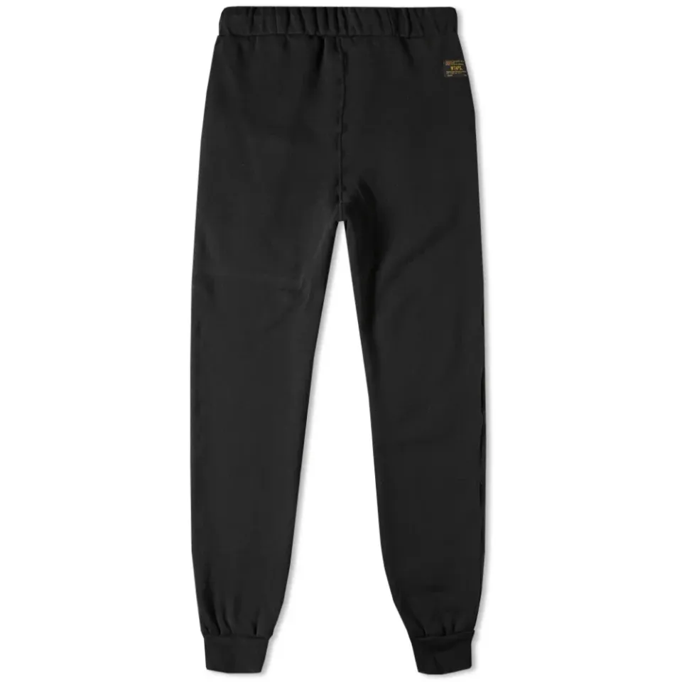 Hellweek Sweat Pant
