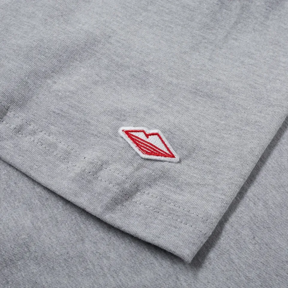 Long Beach Hang Five Tee