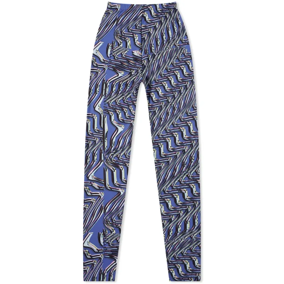Maisie Wilen Body Shop Legging