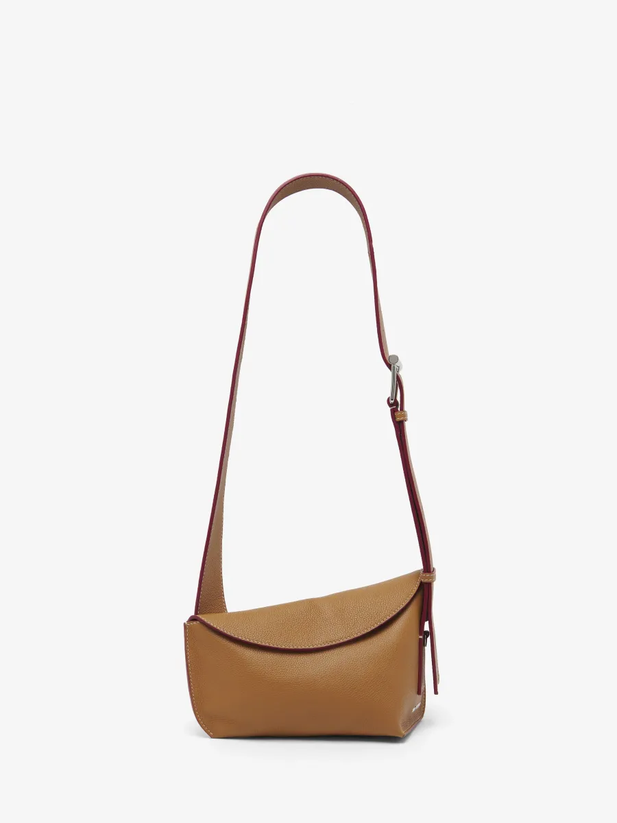 T-Bar Sling Bag