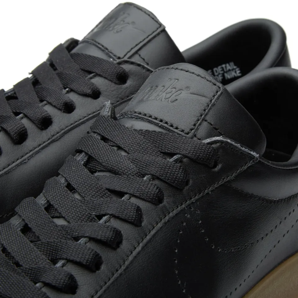 Tennis Classic AC SP