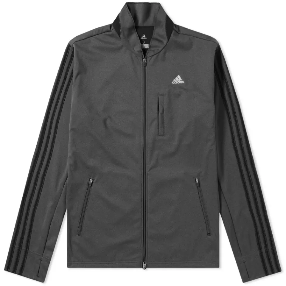 x Kolor Track Jacket