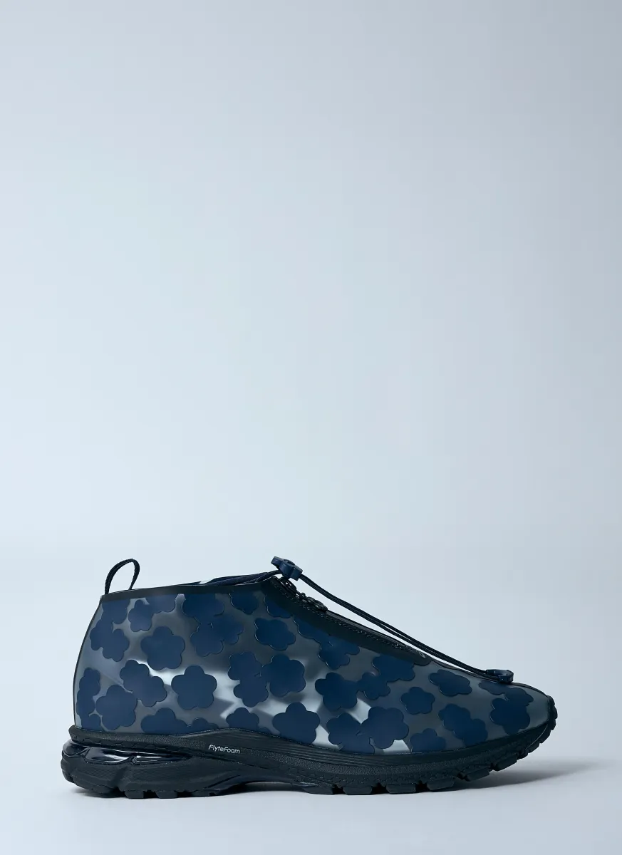 Gel-Terrain Sneakers