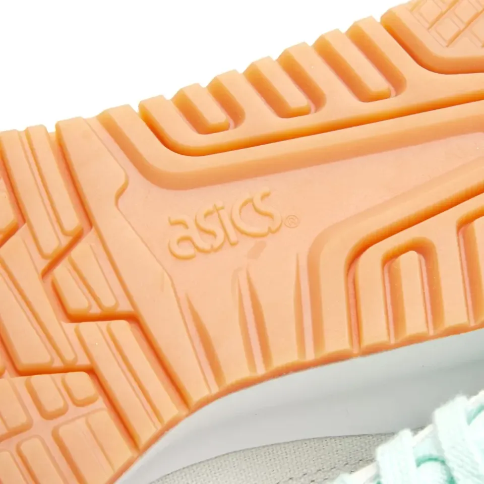 W Gel Lyte III