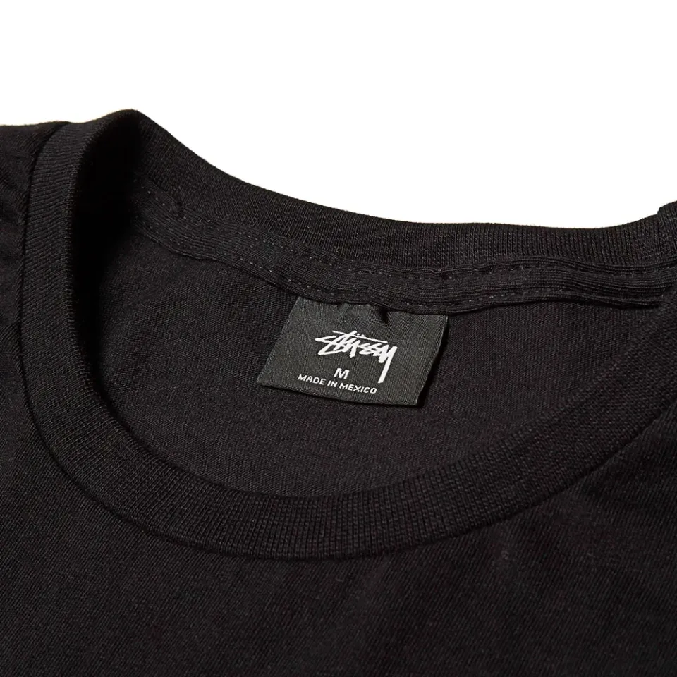 Basic Logo Tee