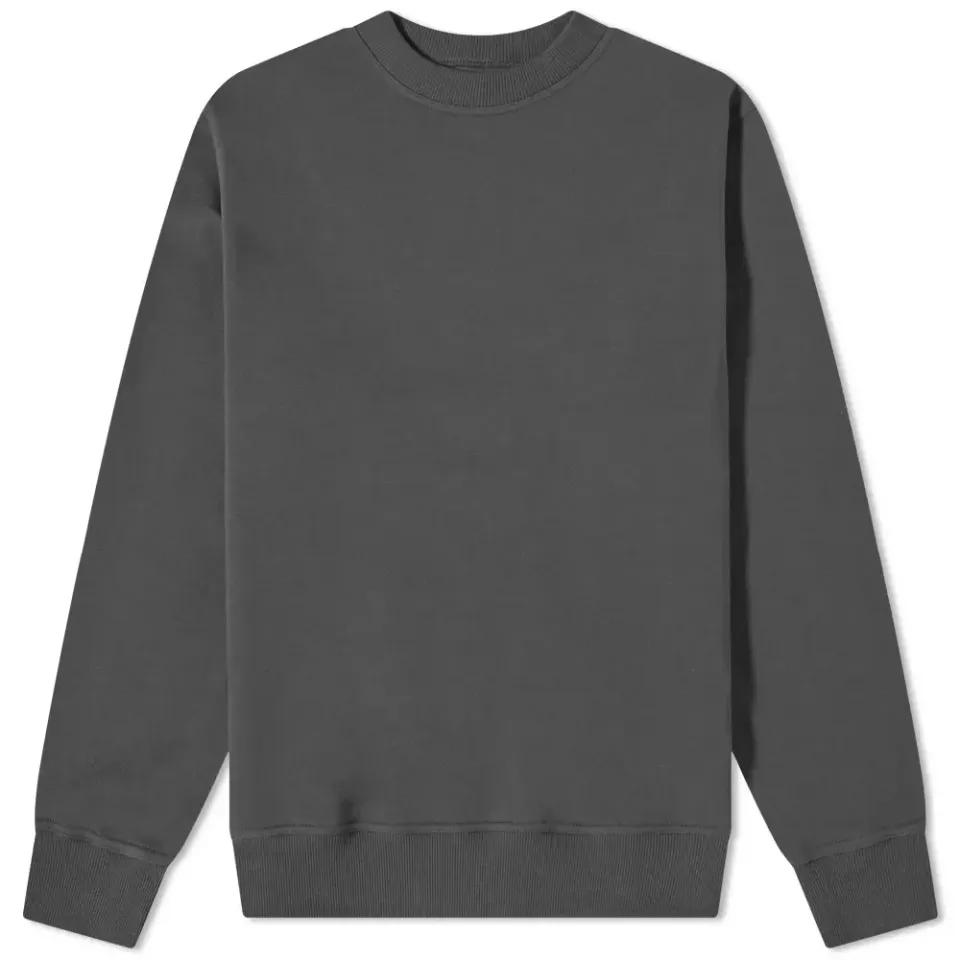 Clemson Crew Sweat