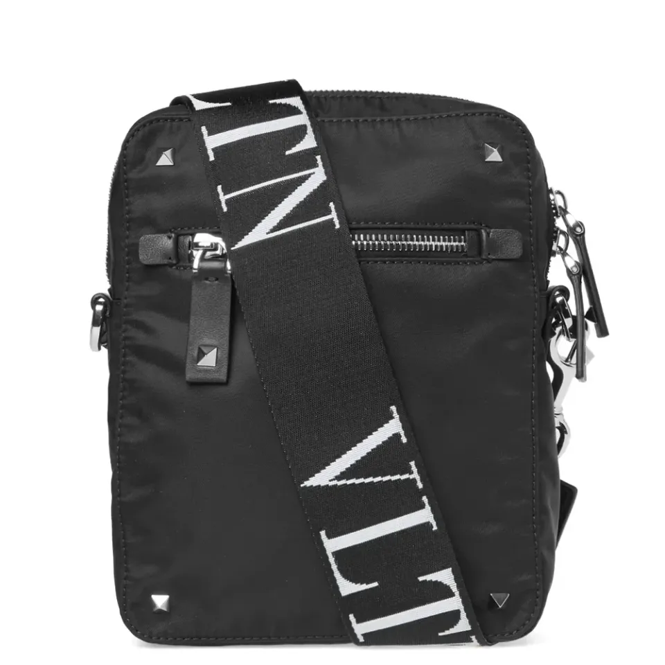 VLTN Cross Body Bag