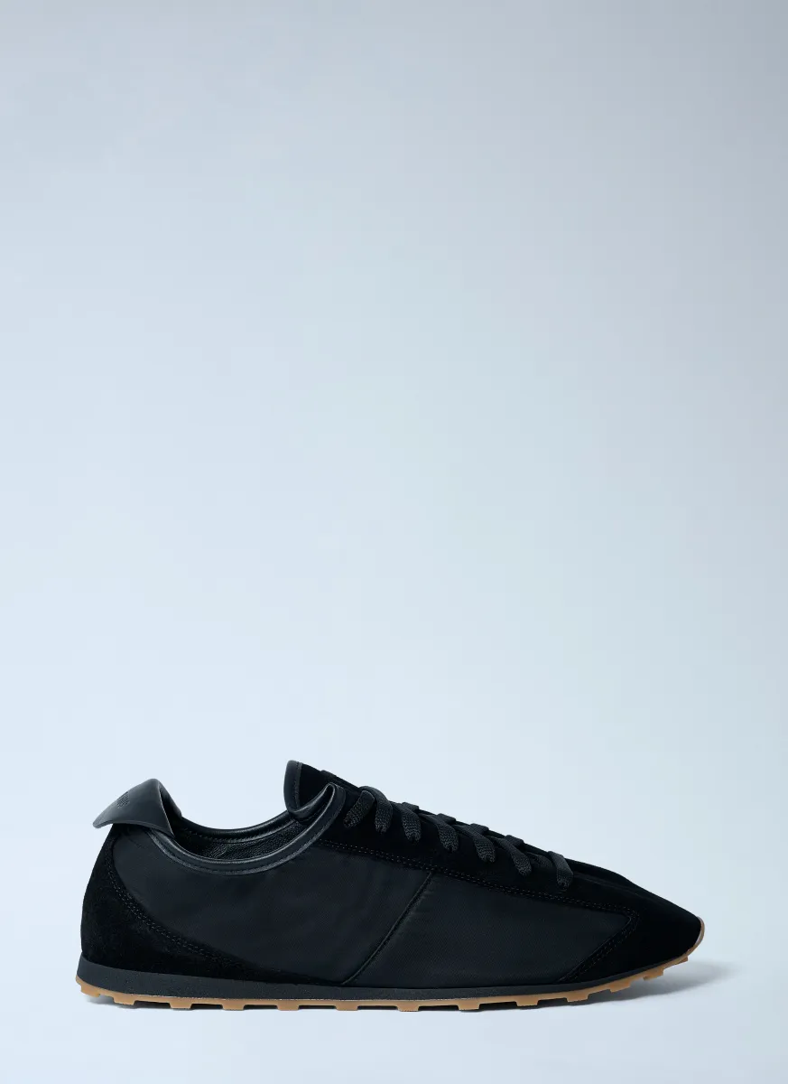 Les Tennis Sneakers
