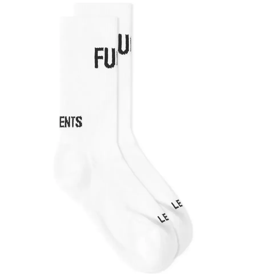 Fuck Socks