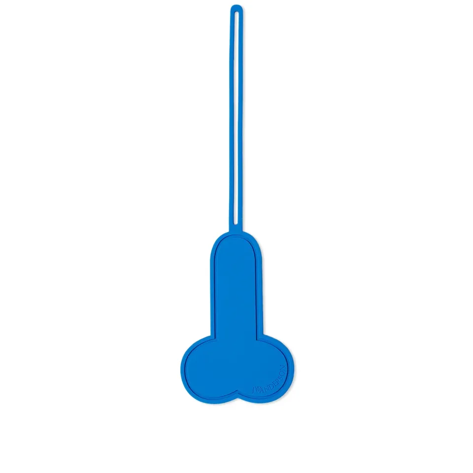 Penis Charm
