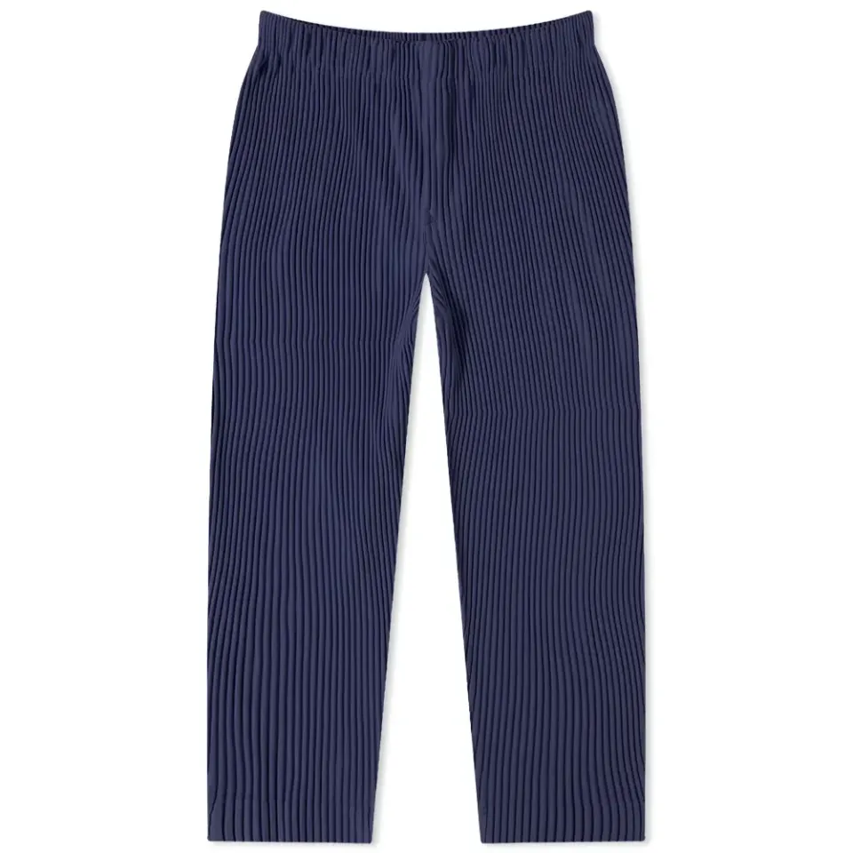 JF129 Pant