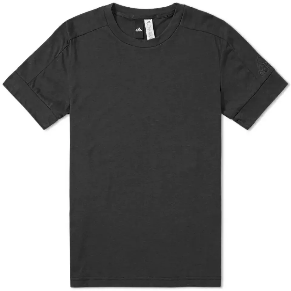 ID Stadium Tee