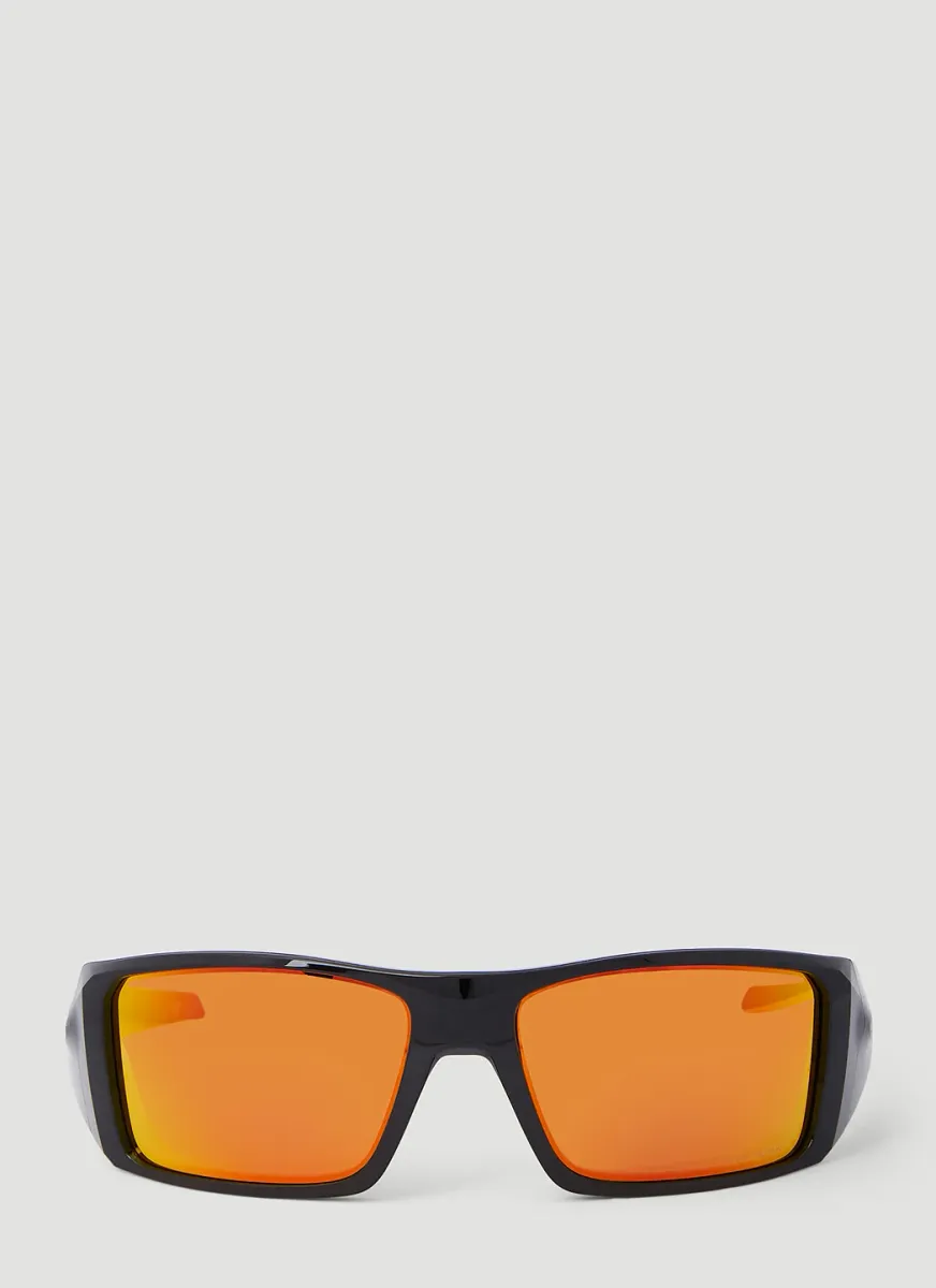 Heliostat Sunglasses