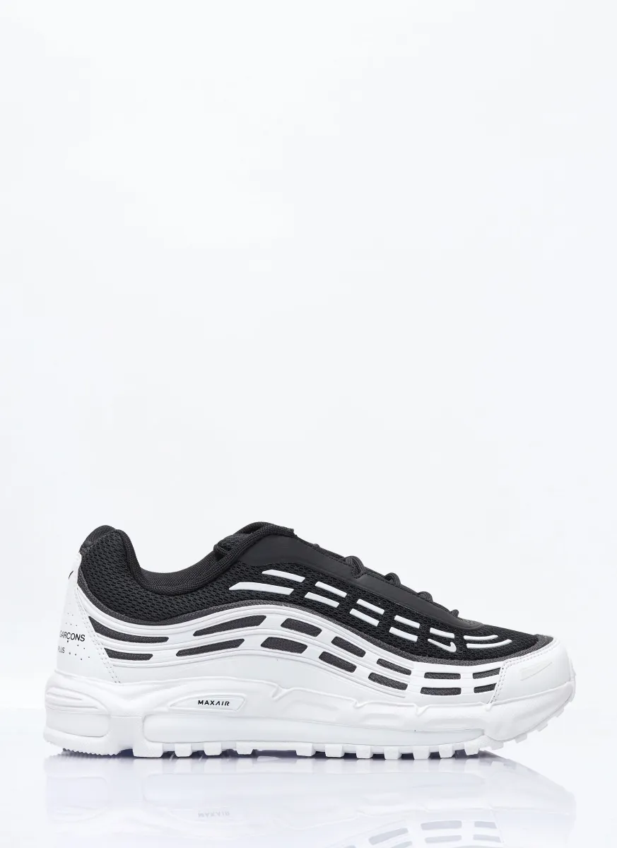Air Max TL2.5 Sneakers