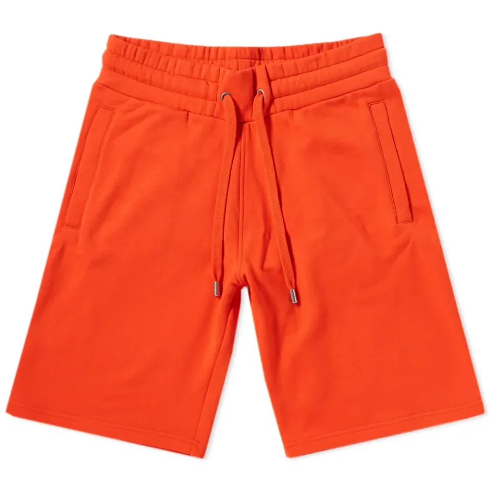 Paris Logo Short