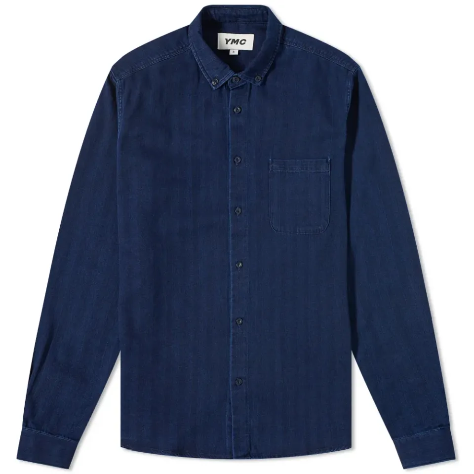 Dean Shirt