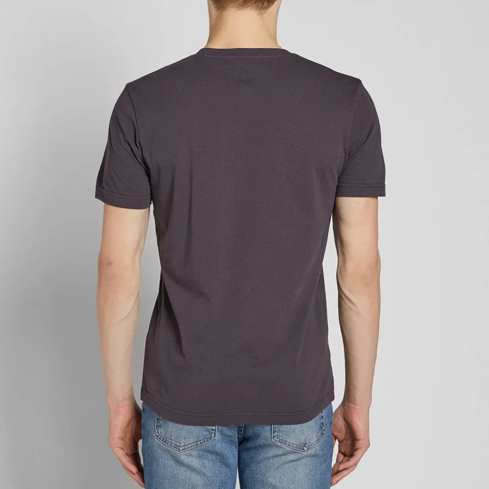 Smiley Tee