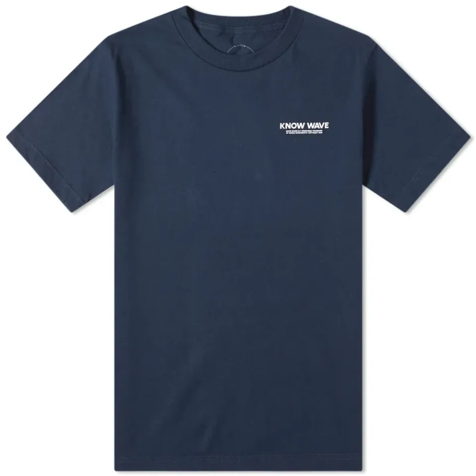 TM Tee